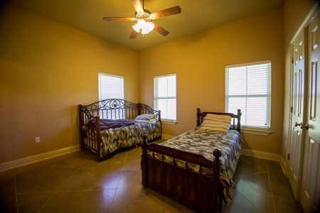 Turnkey High Fence for Sale in Amite County, MS - image 9