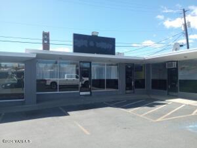 Commercial Lease in Yakima, WA - image 10