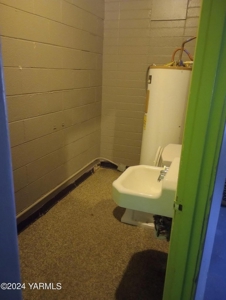 Commercial Lease in Yakima, WA - image 7