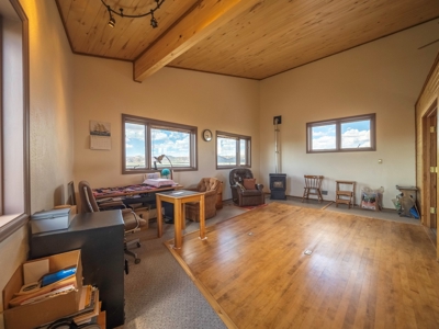 Ranch For Sale in Alcova WY - image 40