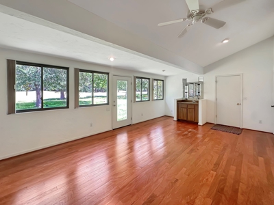 Golf Course Front Condo Unit North Florida - image 12