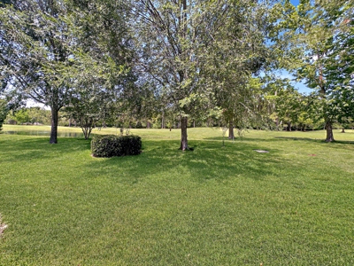 Golf Course Front Condo Unit North Florida - image 23