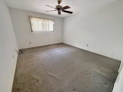 Golf Course Front Condo Unit North Florida - image 6