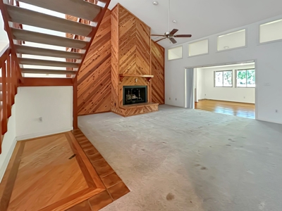 Golf Course Front Condo Unit North Florida - image 13