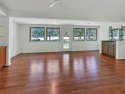 Golf Course Front Condo Unit North Florida - image 11