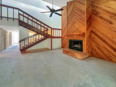 Golf Course Front Condo Unit North Florida - image 15