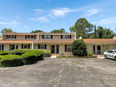 Golf Course Front Condo Unit North Florida - image 26