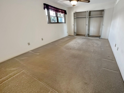 Golf Course Front Condo Unit North Florida - image 2