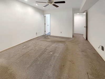 Golf Course Front Condo Unit North Florida - image 18