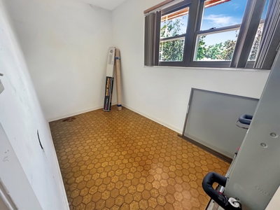 Golf Course Front Condo Unit North Florida - image 3