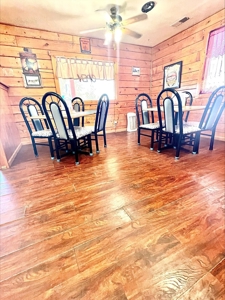 Queen Cafe & Rv Park For Sale In The Guadalupe Mountains - image 10