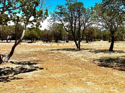 Queen Cafe & Rv Park For Sale In The Guadalupe Mountains - image 21