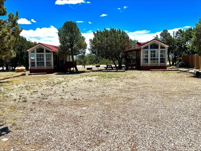 Queen Cafe & Rv Park For Sale In The Guadalupe Mountains - image 6