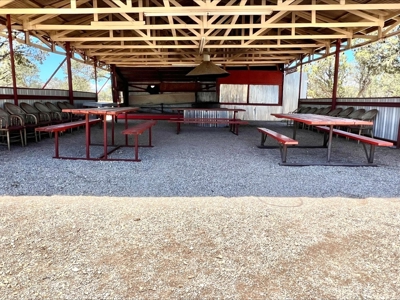 Queen Cafe & Rv Park For Sale In The Guadalupe Mountains - image 20