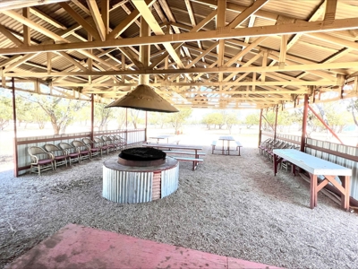 Queen Cafe & Rv Park For Sale In The Guadalupe Mountains - image 17