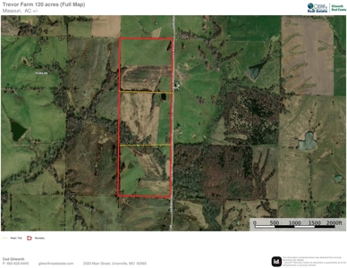 Land For Sale - image 5