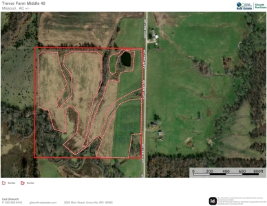 Land For Sale - image 6