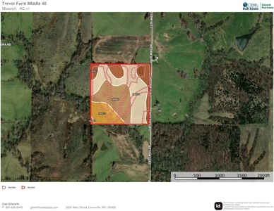 Land For Sale - image 3