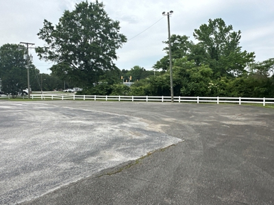 Versatile Commercial Property on US Highway 64 in Plymouth, - image 3