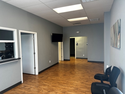 Versatile Commercial Property on US Highway 64 in Plymouth, - image 16