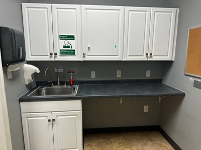 Versatile Commercial Property on US Highway 64 in Plymouth, - image 22