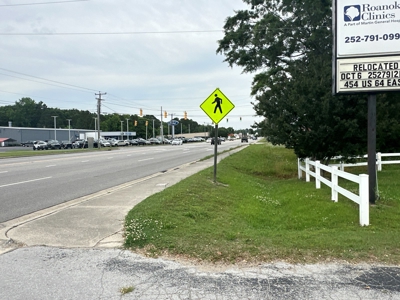 Versatile Commercial Property on US Highway 64 in Plymouth, - image 15