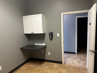 Versatile Commercial Property on US Highway 64 in Plymouth, - image 27