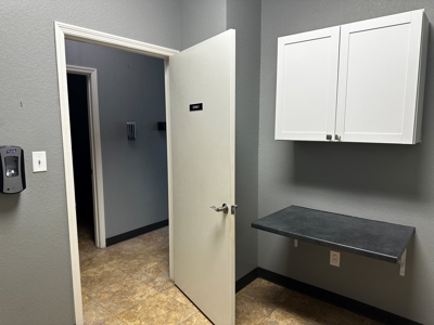 Versatile Commercial Property on US Highway 64 in Plymouth, - image 25