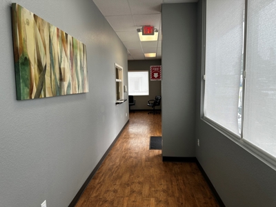 Versatile Commercial Property on US Highway 64 in Plymouth, - image 30