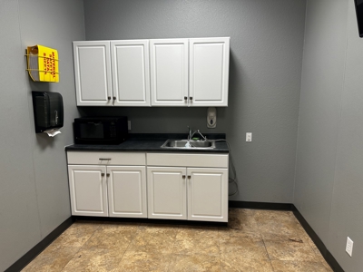 Versatile Commercial Property on US Highway 64 in Plymouth, - image 23