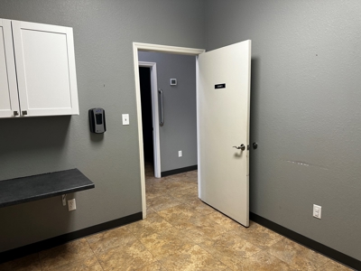 Versatile Commercial Property on US Highway 64 in Plymouth, - image 24