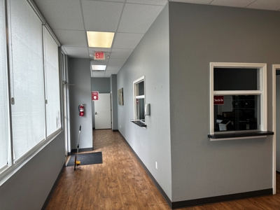 Versatile Commercial Property on US Highway 64 in Plymouth, - image 17