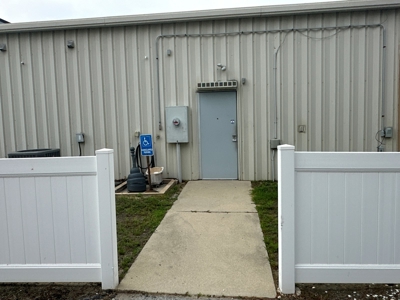 Versatile Commercial Property on US Highway 64 in Plymouth, - image 6