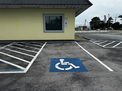 Versatile Commercial Property on US Highway 64 in Plymouth, - image 34