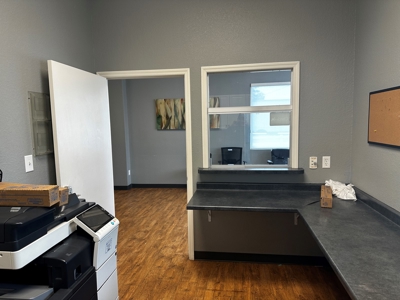 Versatile Commercial Property on US Highway 64 in Plymouth, - image 19