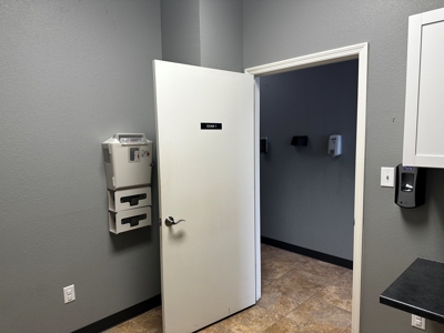 Versatile Commercial Property on US Highway 64 in Plymouth, - image 28