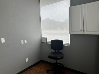 Versatile Commercial Property on US Highway 64 in Plymouth, - image 29