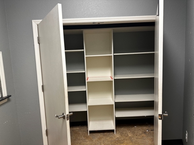 Versatile Commercial Property on US Highway 64 in Plymouth, - image 21