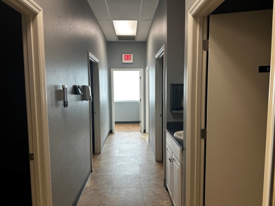 Versatile Commercial Property on US Highway 64 in Plymouth, - image 26