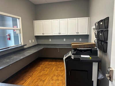 Versatile Commercial Property on US Highway 64 in Plymouth, - image 18