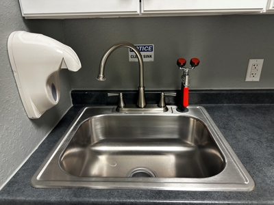 Versatile Commercial Property on US Highway 64 in Plymouth, - image 32