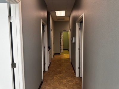 Versatile Commercial Property on US Highway 64 in Plymouth, - image 31