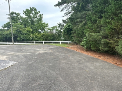 Versatile Commercial Property on US Highway 64 in Plymouth, - image 4