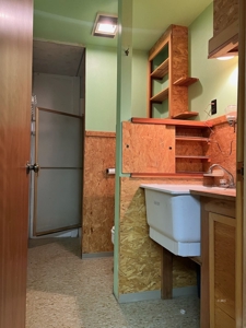Log Home on 9.2 Acres! - image 22