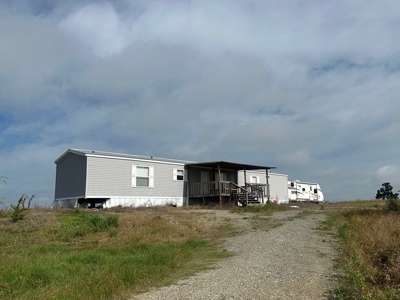 Land for sale-  Oklahoma Pittsburg County - image 46