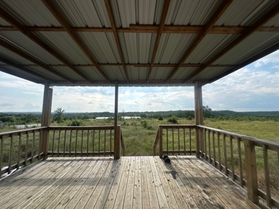 Land for sale-  Oklahoma Pittsburg County - image 27