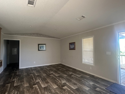 Land for sale-  Oklahoma Pittsburg County - image 16