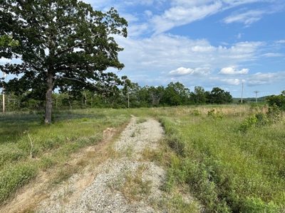 Land for sale-  Oklahoma Pittsburg County - image 33