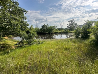 Land for sale-  Oklahoma Pittsburg County - image 36