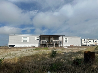 Land for sale-  Oklahoma Pittsburg County - image 45